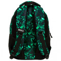 School Backpack 30x42x20 Dragon Legend