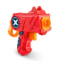 ZURU X-Shot Launcher Excel Micro Color Card 8+