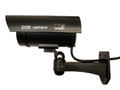 Dummy Camera IR1100 B IR LED