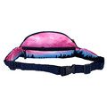 Starpak Waist Bag Fanny Pack Dream