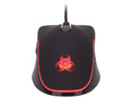 Tracer Gamezone Mavrica Optical Wired Mouse USB