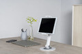 NewStar Tablet Stand 4.7-12.9" DS15-540WH1