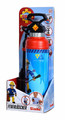 Fireman Sam Fire Extinguisher 3+