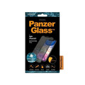 PanzerGlass E2E Super+ iPhone Xr/11 Privacy