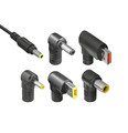 Trust Laptop Charger for Lenovo 90W Maxo EU Plug