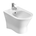 Roca Bidet Nexo 36 x 52.5 cm