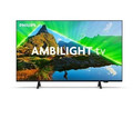 Philips 43'' TV LED 43PUS8319/12