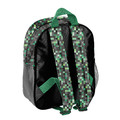 Preschool Backpack Game 22x28x10