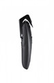 Teesa Body Trimmer HYPERCARE T200 black