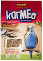 Vitapol Complete Food for Budgie Karmeo Premium 500g