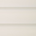 Day/Night Roller Blind Colours Elin 105 x 180 cm, light beige/ivory