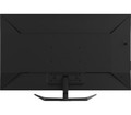 Iiyama 43" Monitor 4K VA 2xHDMI DP mDP 3ms 2x7W USBx4 X4373UHSU-B1