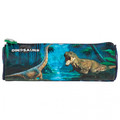 Pencil Case Dinosaur