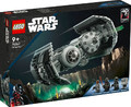 LEGO Star Wars TIE Bomber™ 9+