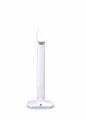 Maxcom LED Desk Lamp ML2100 Aurora, white