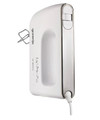 Gorenje Hand Mixer 460W M460CD, white