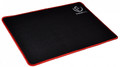 Rebeltec Gaming Mouse Pad Slider M+