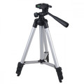 MacLean Universal Tripod Stand MC-164