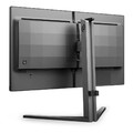 Philips 24.5" Gaming Monitor Evnia 25M2N3200W 240Hz HDMIx2