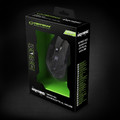 Esperanza LIGHTNING Optical Wired Gaming Mouse 6D USB MX211