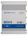 Teltonika Router LTE RUTX14 Cat12 WiFi BLE