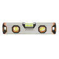 Magnusson Torpedo Spirit Level 225 mm