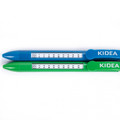 Kidea Pen with Multiplication Table 40pcs