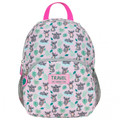 Preschool Backpack Koala 21x30x10