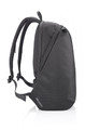 XD DESIGN Backpack Bobby Soft 15.6", black