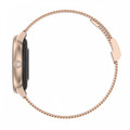 Oro-Med Smartwatch Oro Lady Gold Next