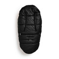 Elodie Details Footmuff Aviator Black