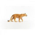 Schleich Puma 3+