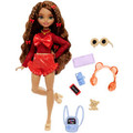 Barbie Dream Besties Teresa Fashion Doll HYC23 4+