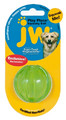 JW Pet Squeaky Ball Small for Dogs