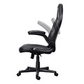 Trust Gaming Chair GXT703 RIYE, black