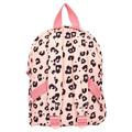 Kidzroom Children's Backpack Attitude Peach