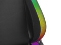 Natec Gaming Chair Genesis Trit 500 RGB