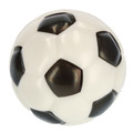 Stress Ball Sports 7cm, 1pc, random patterns, 3+