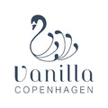 Vanilla COPENHAGEN Swim Shoes Lavender 20/21