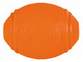 Trixie Snack Rugby Ball 8cm, assorted colours