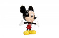 Dickie Collector's Figure Disney Mickey Mouse 6.5 cm 8+