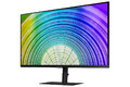 Samsung 32" Monitor LS32A600UUPXEN VA WQHD 16:9 1xHDMI 1xUSB-C 2xDP