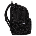 School Backpack 30x41x16 Pick Trace