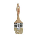 Universal Paint Brush 2 1/2"