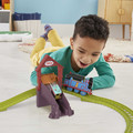 Fisher-Price® Thomas & Friends™ Fix 'em Up Friends™ HDY58 3+