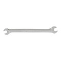 Magnusson Open End Wrench 6 x 7mm