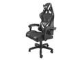 Natec Gaming Chair Fury Avenger L