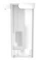 Philips Instant Soft Filter  3l AWP2980WHS/5