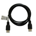 Savio Cable HDMI CL-05 10-pack