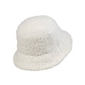 Elodie Details Boucket Hat Bouclé 2-3 years